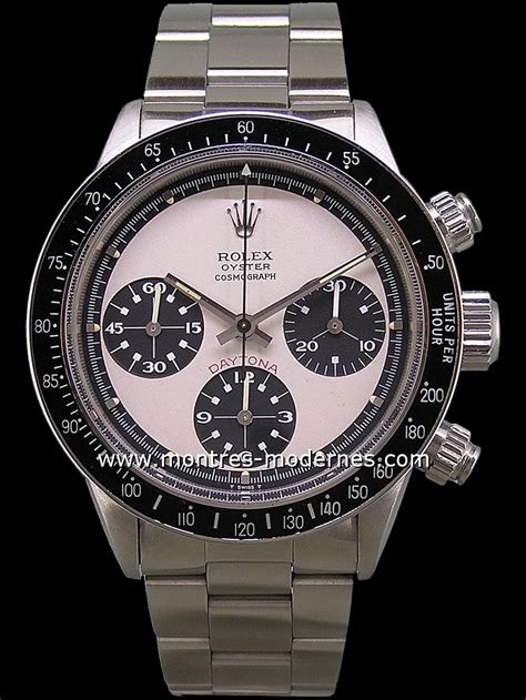 rolex daytona reference 6240|rolex daytona panda value.